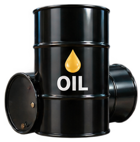 OPEC+会议怎么看：配额、自愿减产与执行率