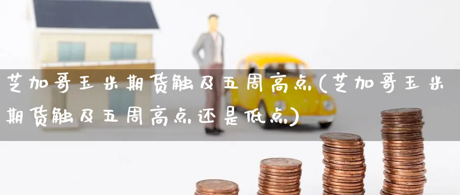 芝加哥玉米期货触及五周高点(芝加哥玉米期货触及五周高点还是低点)_黄金直播室_第1张_黄金直播室 芝加哥玉米期货触及五周高点(芝加哥玉米期货触及五周高点还是低点)_https://www.tian1ad.com_黄金直播室_第1张