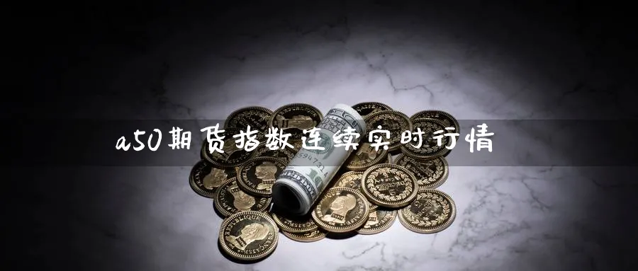 a50期货指数连续实时行情_https://www.tian1ad.com_黄金期货_第1张