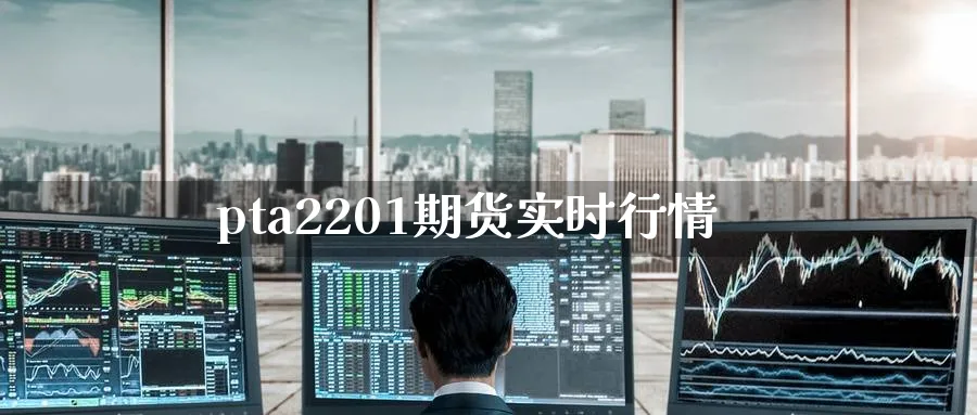 pta2201期货实时行情_黄金期货_第1张_黄金直播室 pta2201期货实时行情_https://www.tian1ad.com_黄金期货_第1张