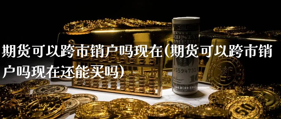 期货可以跨市销户吗现在(期货可以跨市销户吗现在还能买吗)_期货学院_第1张_黄金直播室 期货可以跨市销户吗现在(期货可以跨市销户吗现在还能买吗)_https://www.tian1ad.com_期货学院_第1张