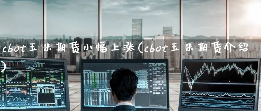 cbot玉米期货小幅上涨(cbot玉米期货介绍)_期货学院_第1张_黄金直播室 cbot玉米期货小幅上涨(cbot玉米期货介绍)_https://www.tian1ad.com_期货学院_第1张