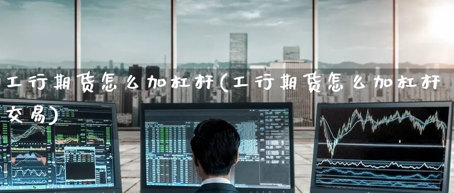 工行期货怎么加杠杆(工行期货怎么加杠杆交易)_https://www.tian1ad.com_黄金期货_第1张