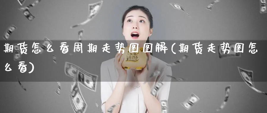 期货怎么看周期走势图图解(期货走势图怎么看)_https://www.tian1ad.com_黄金直播室_第1张