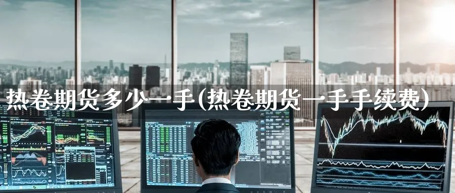 热卷期货多少一手(热卷期货一手手续费)_https://www.tian1ad.com_铜期货_第1张