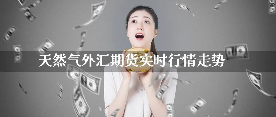 天然气外汇期货实时行情走势_https://www.tian1ad.com_黄金期货_第1张