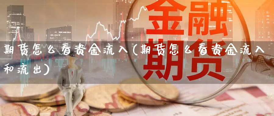 期货怎么看资金流入(期货怎么看资金流入和流出)_https://www.tian1ad.com_铜期货_第1张
