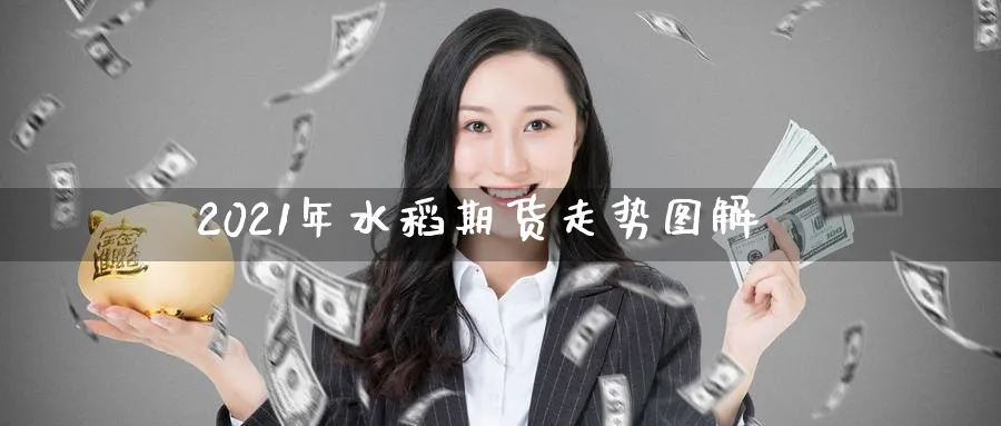 2021年水稻期货走势图解_https://www.tian1ad.com_黄金期货_第1张