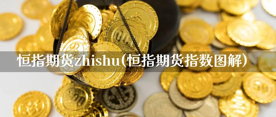 恒指期货zhishu(恒指期货指数图解)_https://www.tian1ad.com_黄金期货_第1张