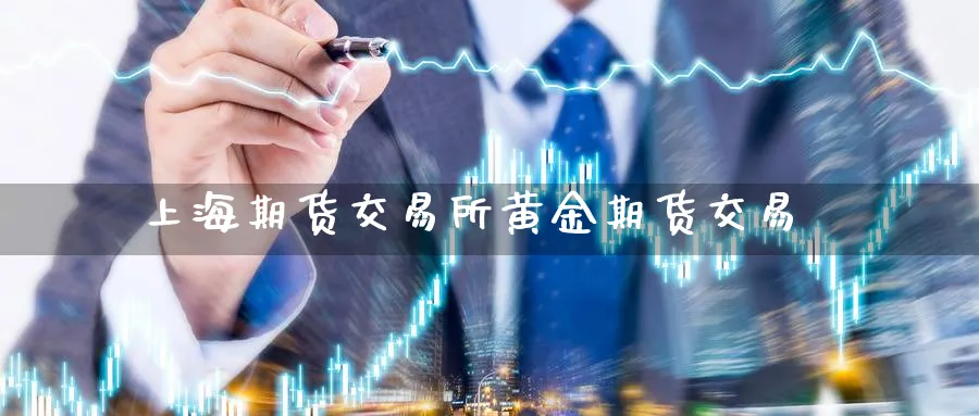 上海期货交易所黄金期货交易_https://www.tian1ad.com_黄金期货_第1张
