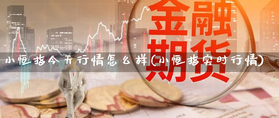 小恒指今天行情怎么样(小恒指实时行情)_https://www.tian1ad.com_黄金期货_第1张