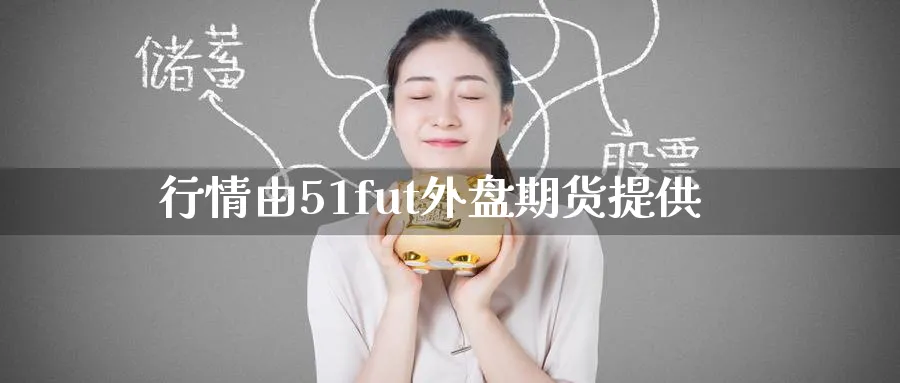 行情由51fut外盘期货提供_https://www.tian1ad.com_铜期货_第1张