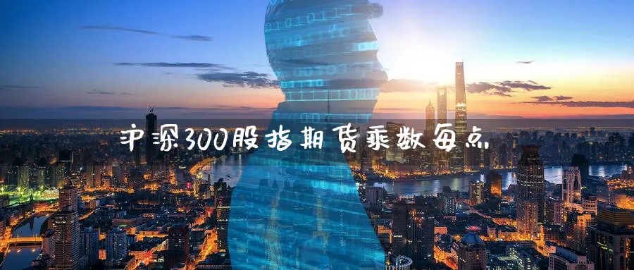 沪深300股指期货乘数每点_黄金期货_第1张_黄金直播室 沪深300股指期货乘数每点_https://www.tian1ad.com_黄金期货_第1张