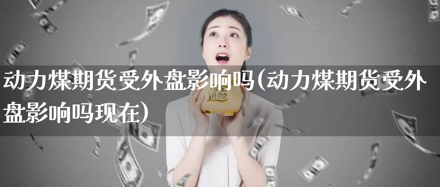 动力煤期货受外盘影响吗(动力煤期货受外盘影响吗现在)_https://www.tian1ad.com_期货学院_第1张