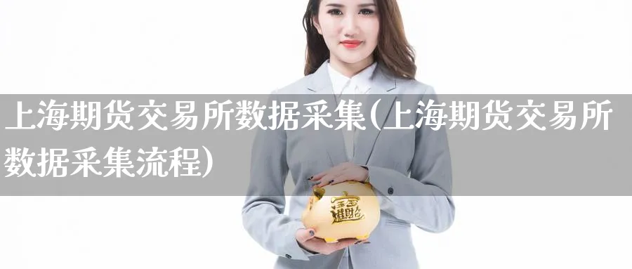 上海期货交易所数据采集(上海期货交易所数据采集流程)_https://www.tian1ad.com_铜期货_第1张