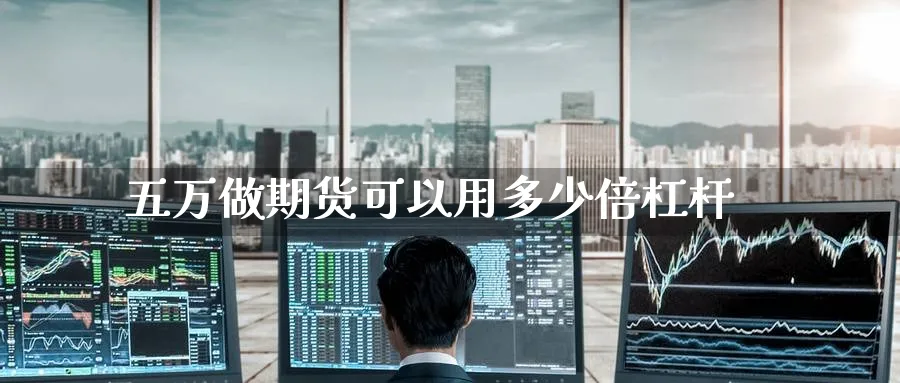 五万做期货可以用多少倍杠杆_https://www.tian1ad.com_铜期货_第1张