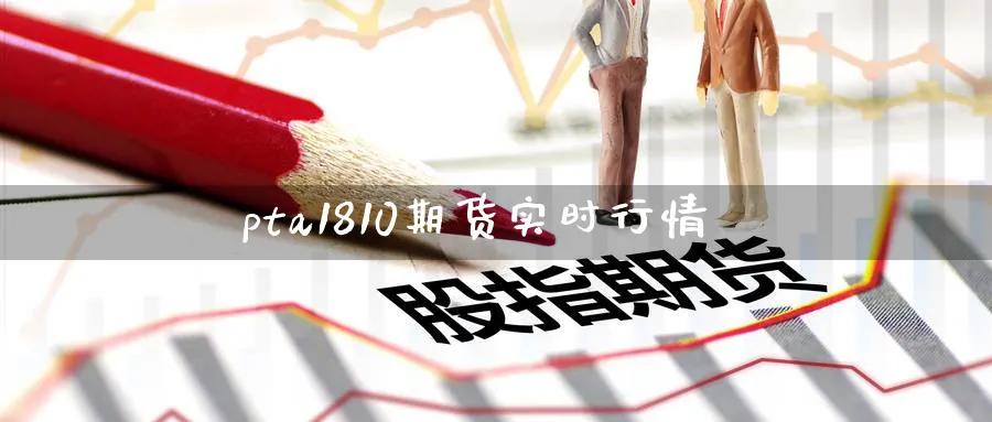 pta1810期货实时行情_https://www.tian1ad.com_黄金直播室_第1张