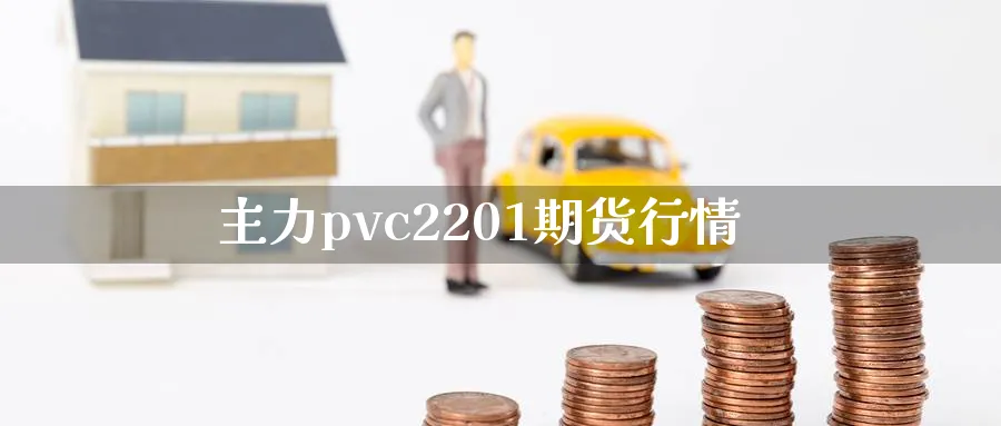 主力pvc2201期货行情_https://www.tian1ad.com_铜期货_第1张
