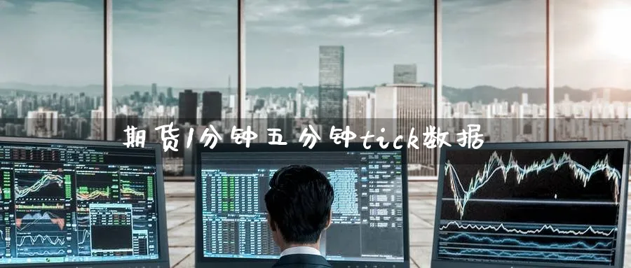 期货1分钟五分钟tick数据_https://www.tian1ad.com_黄金期货_第1张
